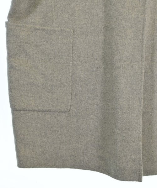 CAROLINA HERRERA 其他大衣