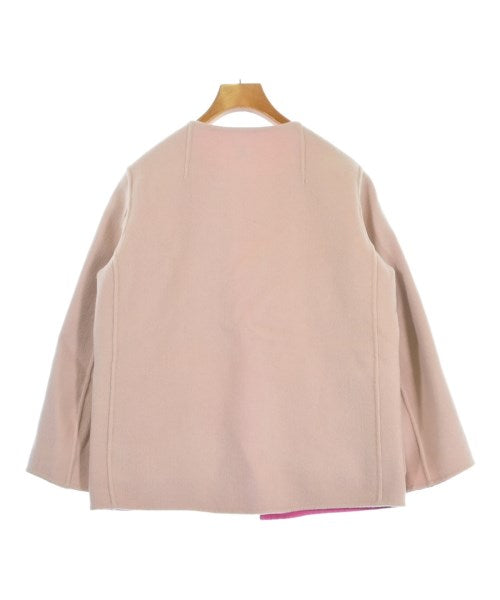 CAROLINA HERRERA 休閒夾克