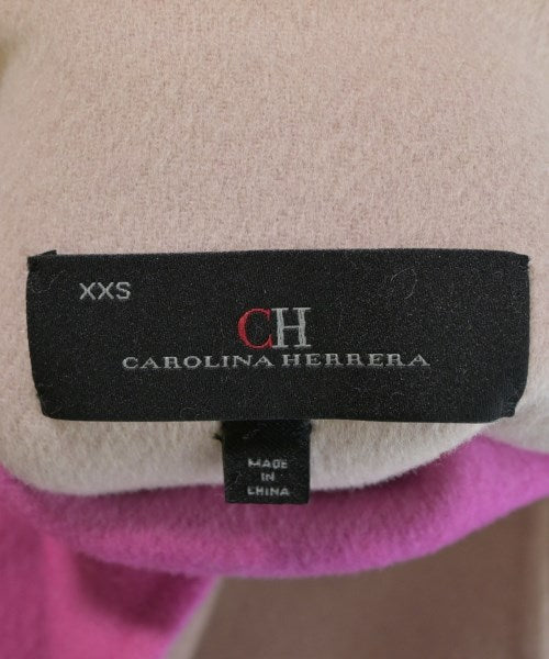 CAROLINA HERRERA 休閒夾克