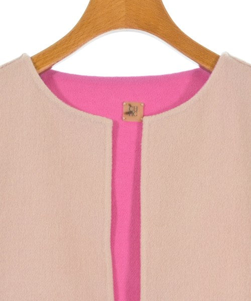 CAROLINA HERRERA 休閒夾克