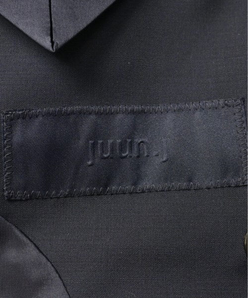 Juun.J 外套