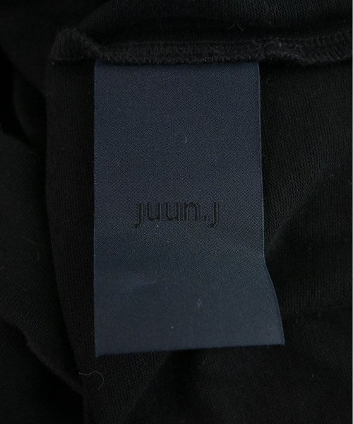 Juun.J T恤/上衣