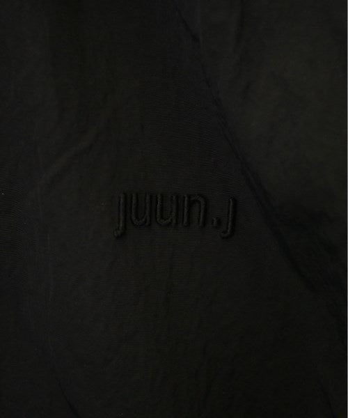 Juun.J 斜紋夾克