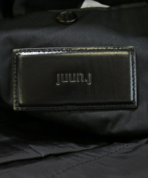 Juun.J 夾克