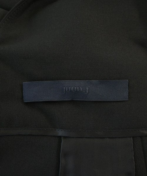 Juun.J 洋裝