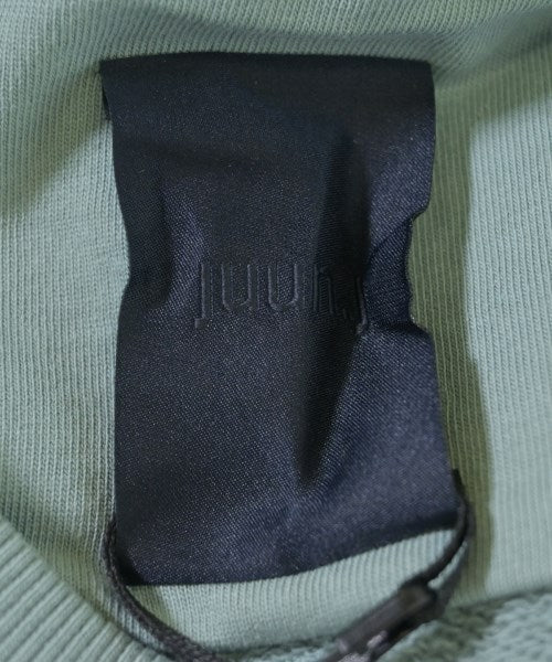 Juun.J 運動衫