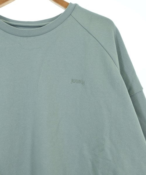 Juun.J 運動衫