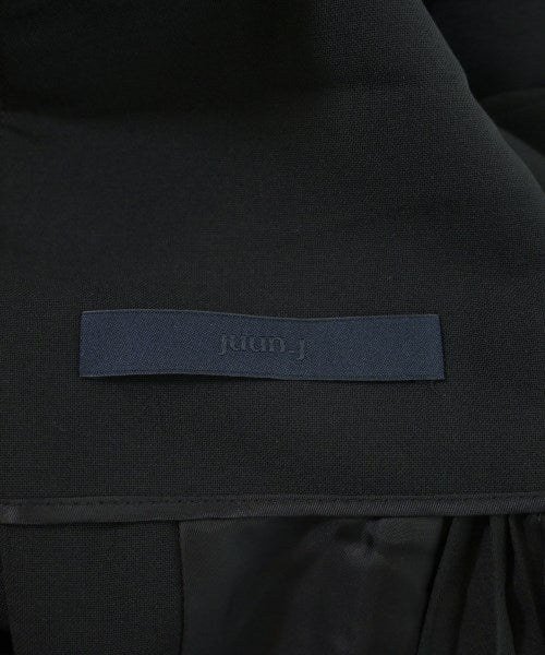 Juun.J 洋裝