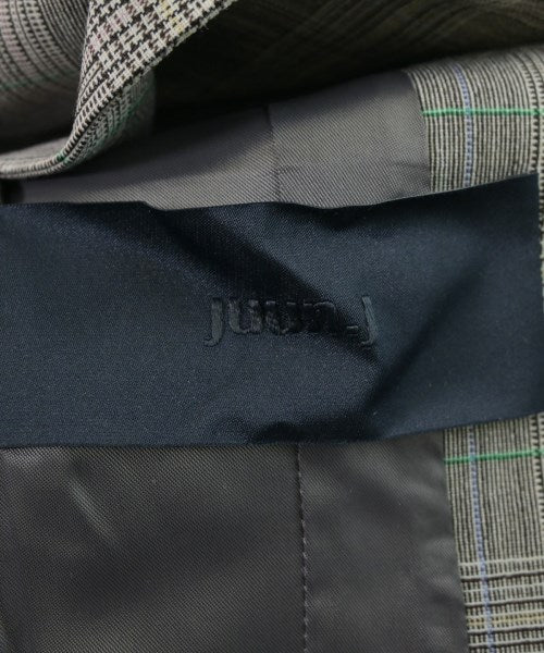 Juun.J 西裝外套