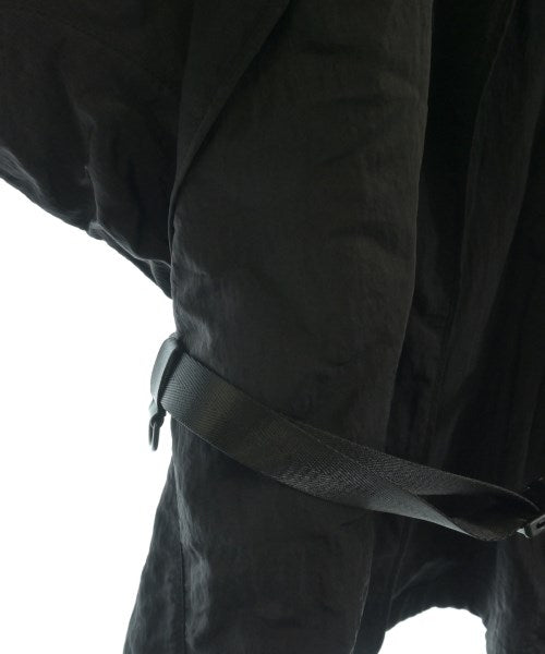 Juun.J 其他飛行外套