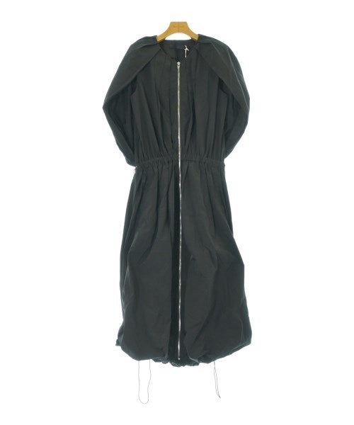 Juun.J 洋裝