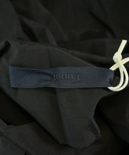 Juun.J 洋裝