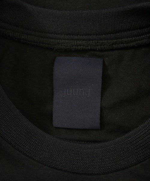 Juun.J T恤/上衣