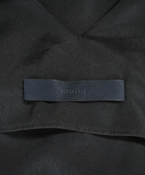 Juun.J 洋裝