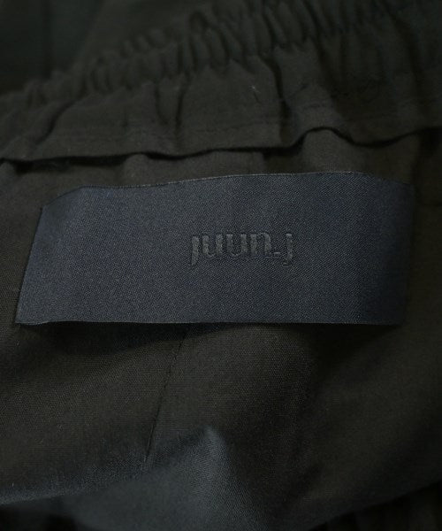 Juun.J 其他款