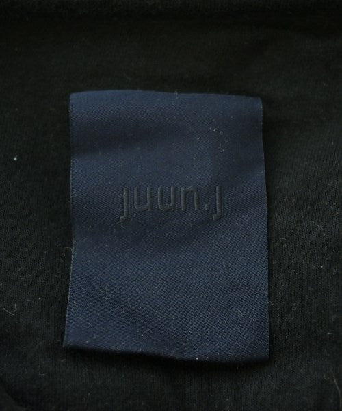 Juun.J 運動衫