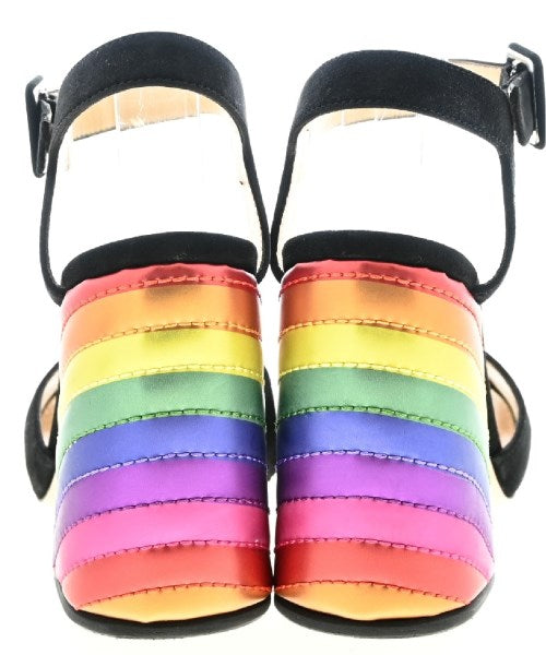 Charlotte Olympia 涼鞋