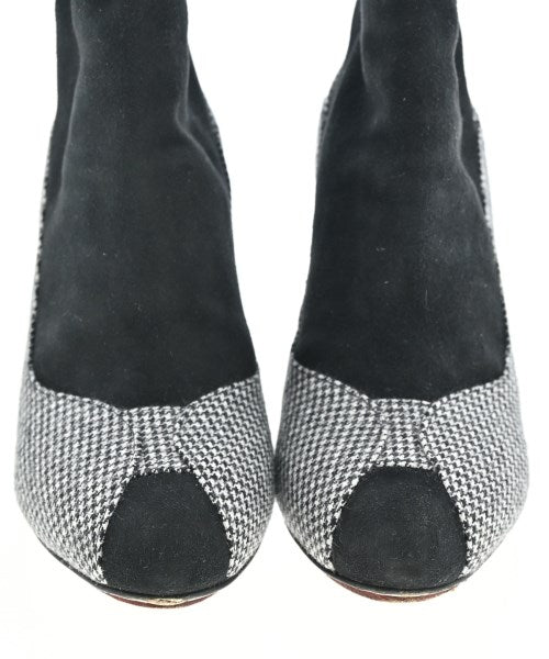 Charlotte Olympia 靴子