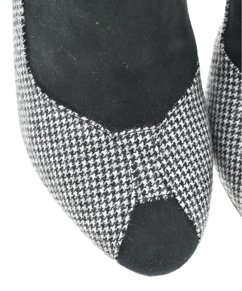 Charlotte Olympia 靴子