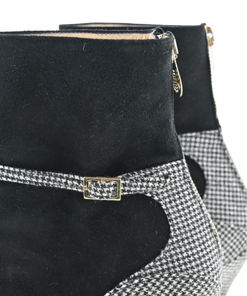 Charlotte Olympia 靴子