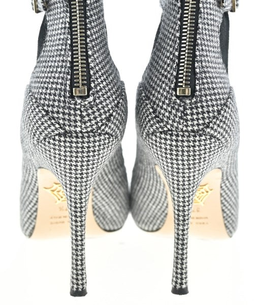 Charlotte Olympia 靴子