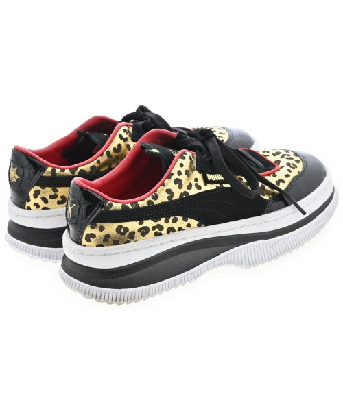 Charlotte Olympia 運動鞋