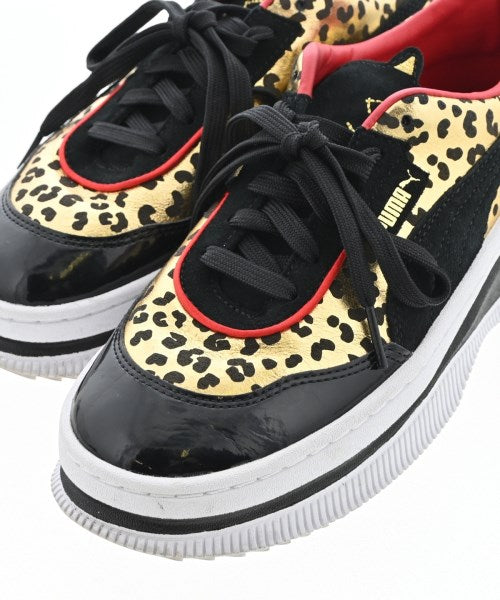 Charlotte Olympia 運動鞋