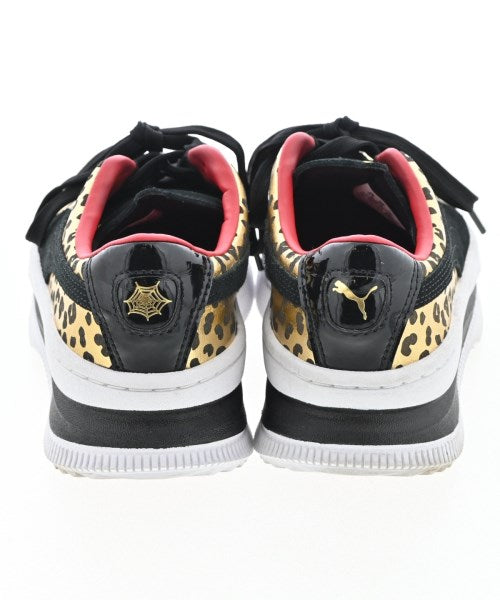 Charlotte Olympia 運動鞋