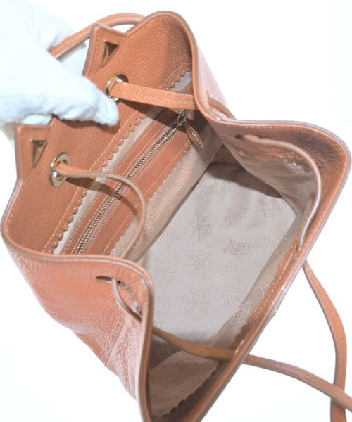 Charlotte Olympia 肩背包
