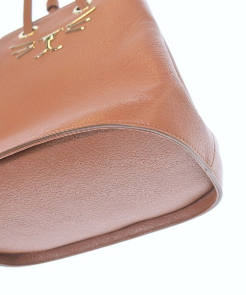 Charlotte Olympia 肩背包