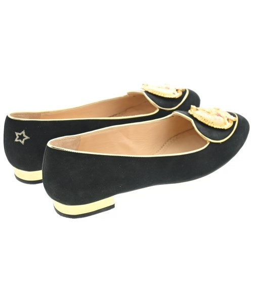Charlotte Olympia 正式鞋/樂福鞋