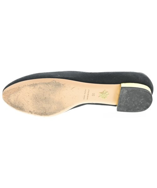 Charlotte Olympia 正式鞋/樂福鞋
