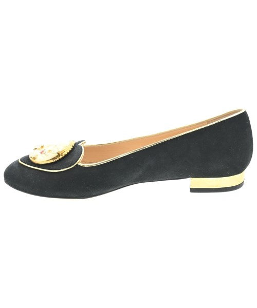 Charlotte Olympia 正式鞋/樂福鞋