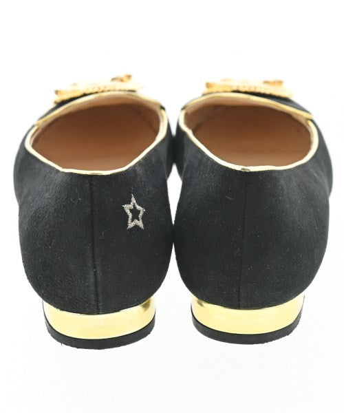 Charlotte Olympia 正式鞋/樂福鞋