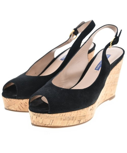 STUART WEITZMAN 涼鞋