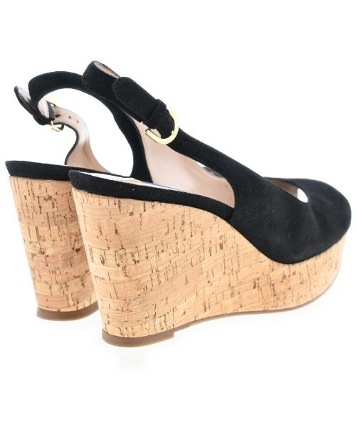 STUART WEITZMAN 涼鞋