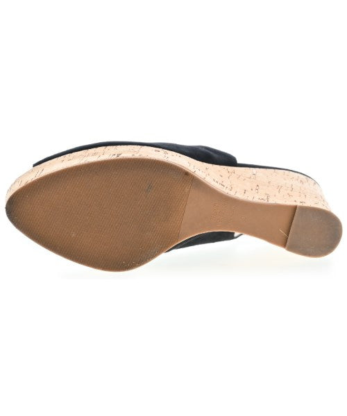 STUART WEITZMAN 涼鞋