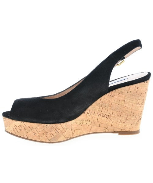 STUART WEITZMAN 涼鞋