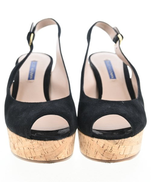 STUART WEITZMAN 涼鞋