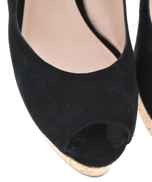 STUART WEITZMAN 涼鞋