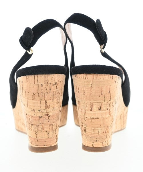 STUART WEITZMAN 涼鞋