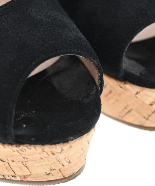 STUART WEITZMAN 涼鞋