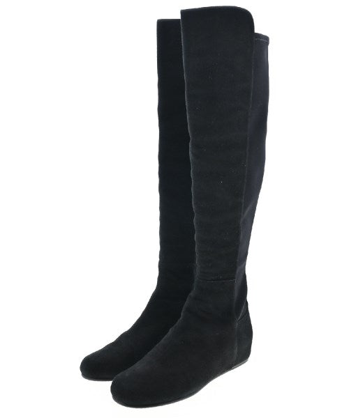 STUART WEITZMAN 靴子