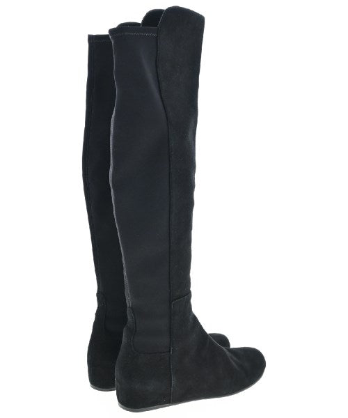STUART WEITZMAN 靴子