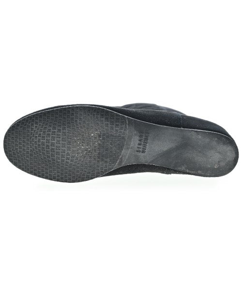 STUART WEITZMAN 靴子