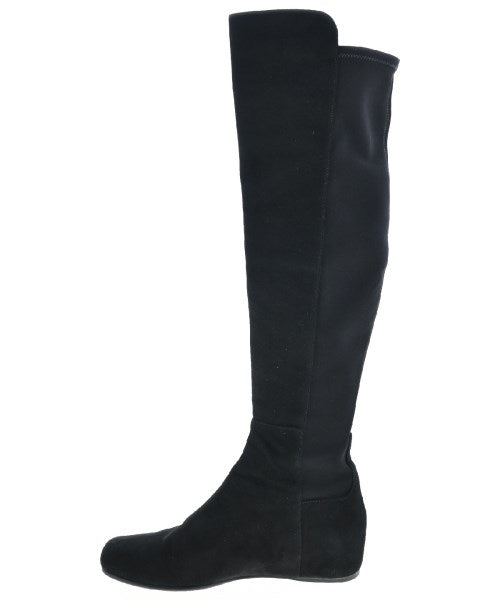 STUART WEITZMAN 靴子