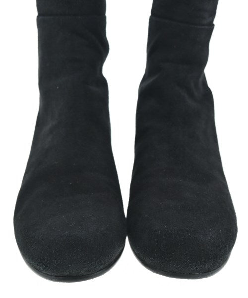 STUART WEITZMAN 靴子