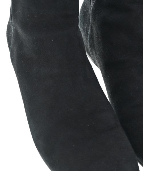 STUART WEITZMAN 靴子