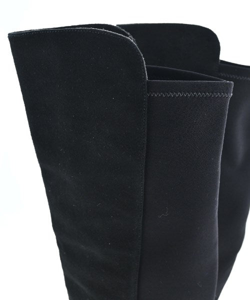 STUART WEITZMAN 靴子