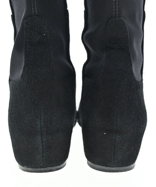STUART WEITZMAN 靴子